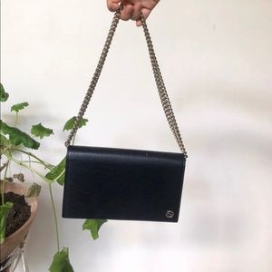 Gucci purse